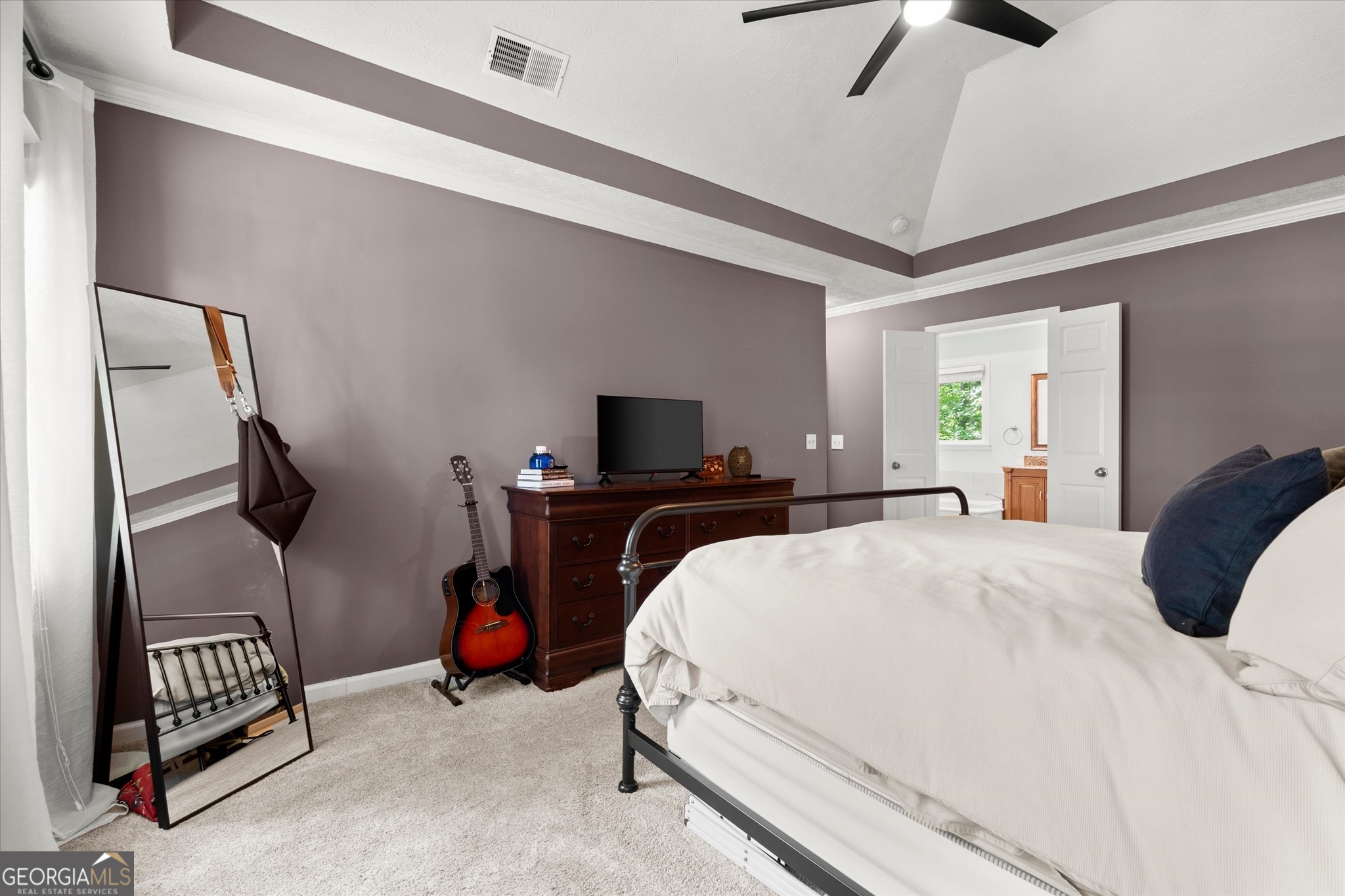 4069 Bittersweet Drive NE Roswell GA 30075