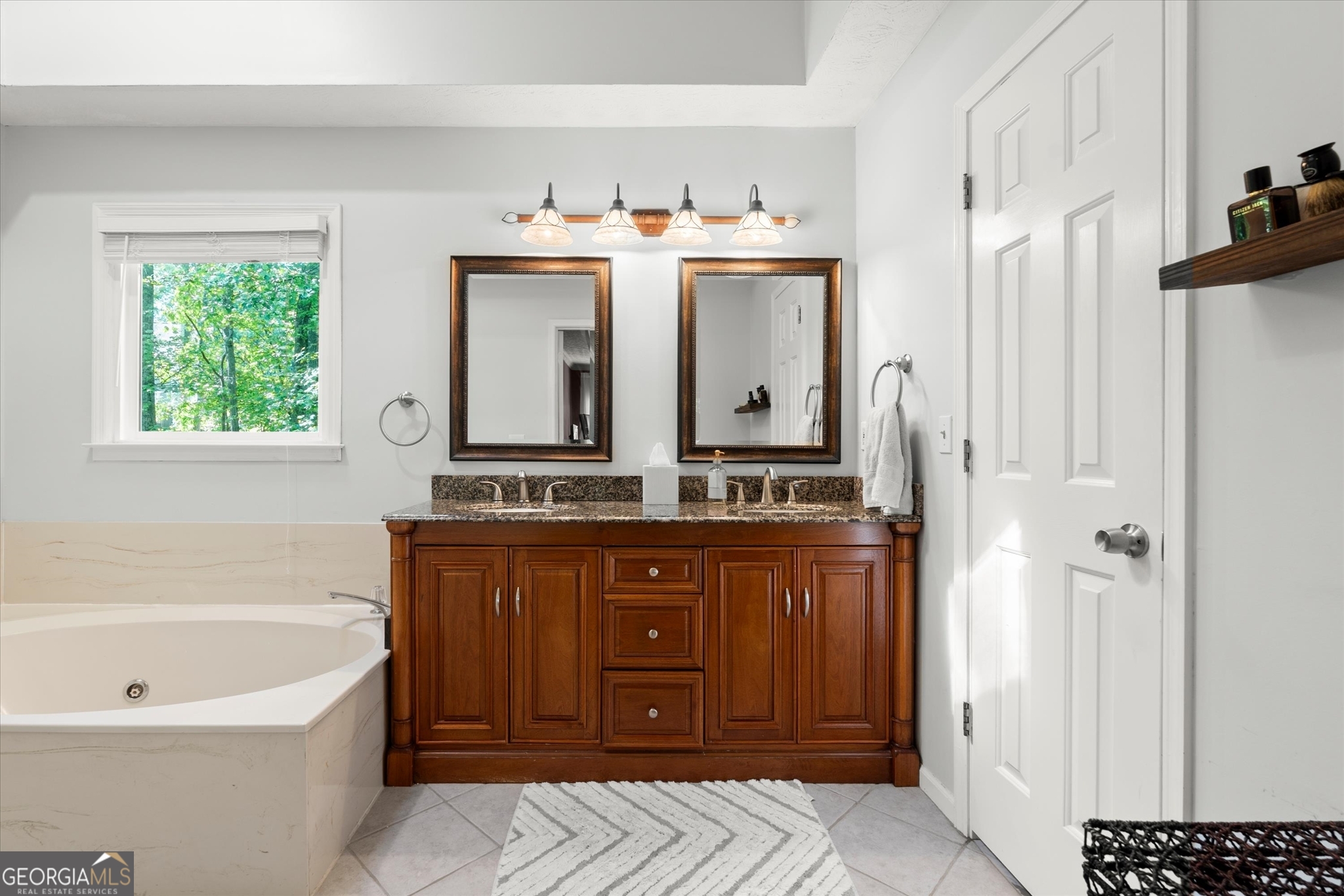 4069 Bittersweet Drive NE Roswell GA 30075