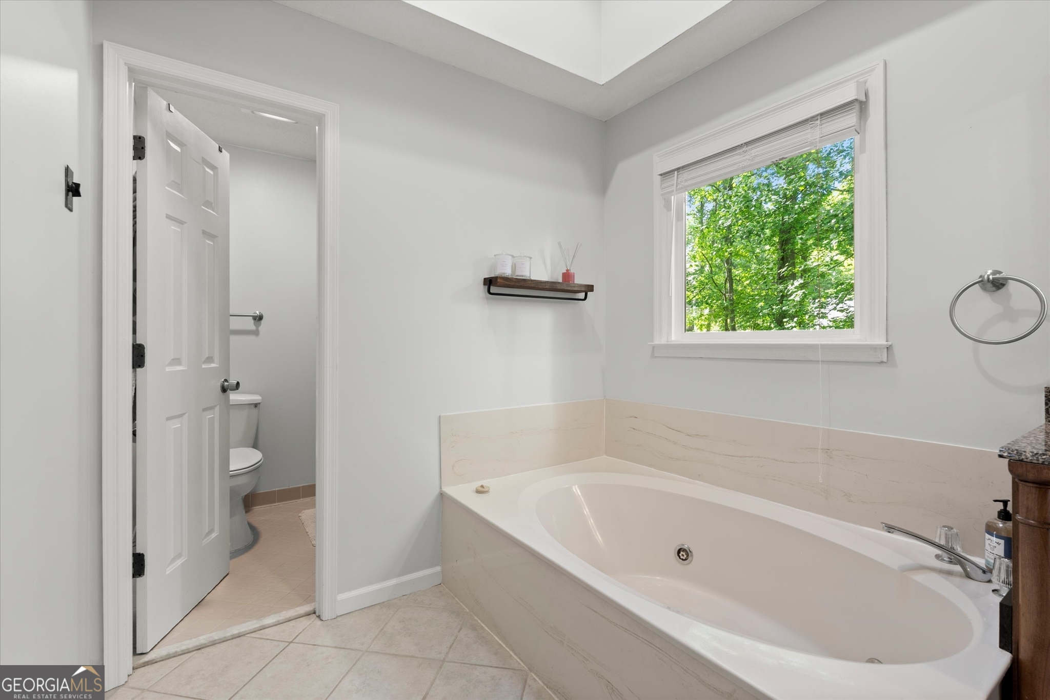 4069 Bittersweet Drive NE Roswell GA 30075