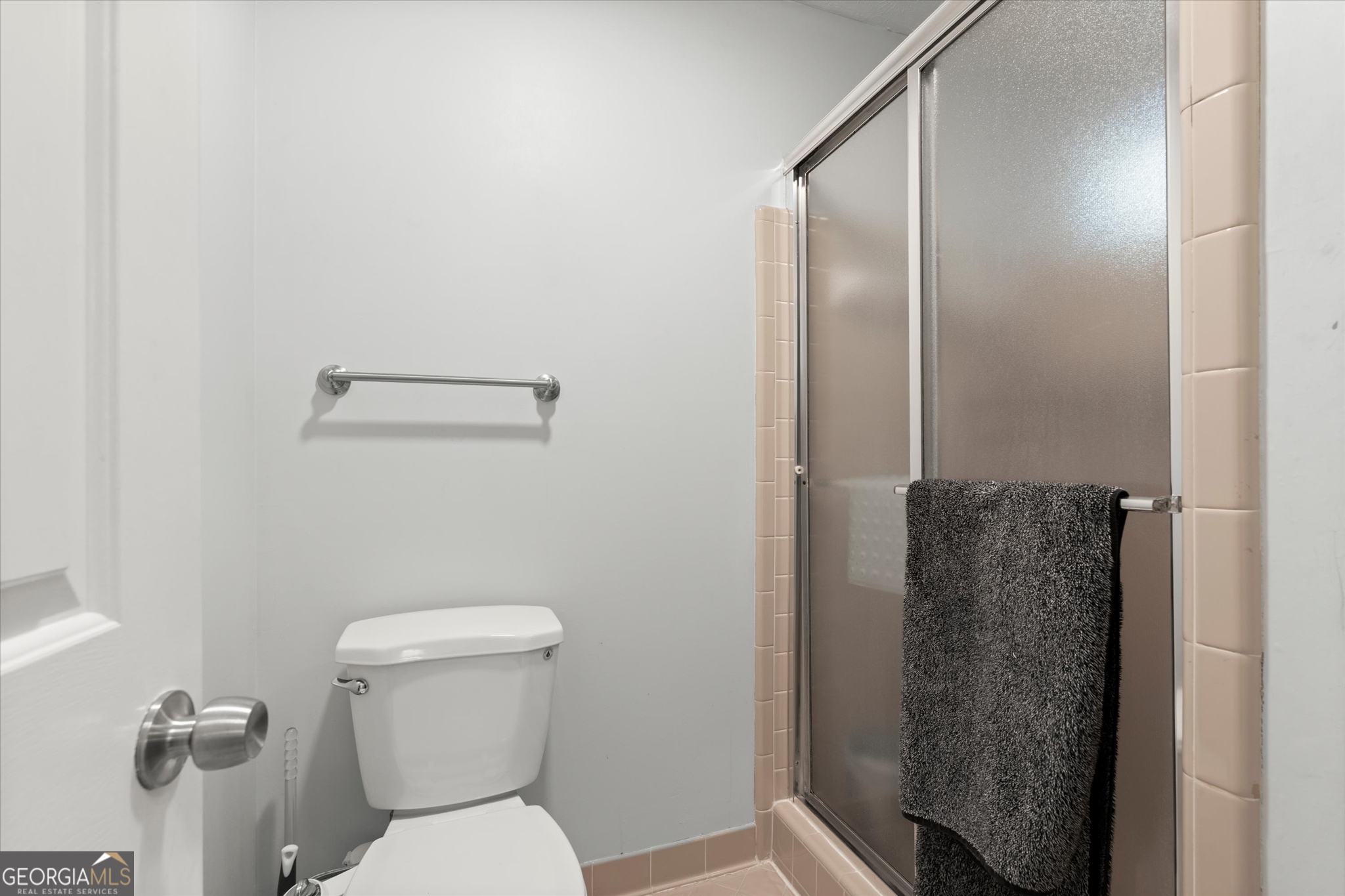 4069 Bittersweet Drive NE Roswell GA 30075