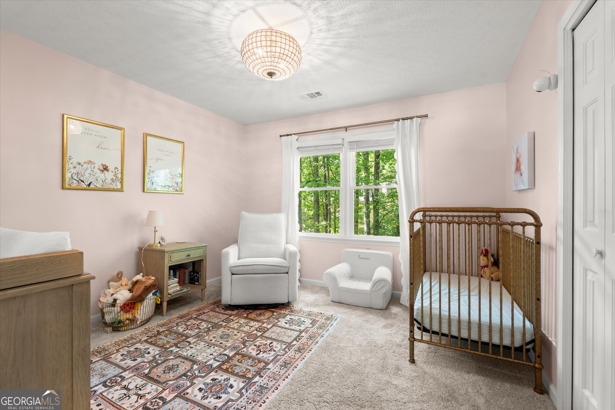 4069 Bittersweet Drive NE Roswell GA 30075