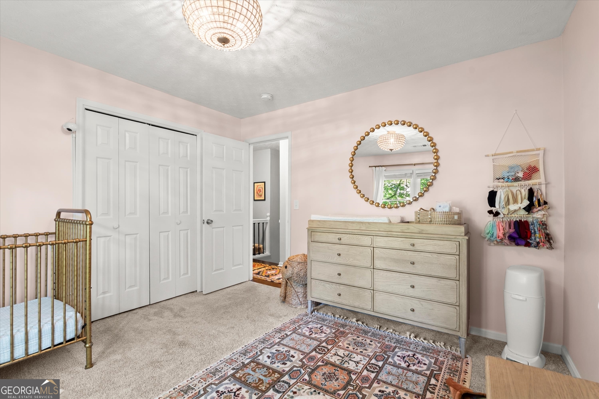 4069 Bittersweet Drive NE Roswell GA 30075