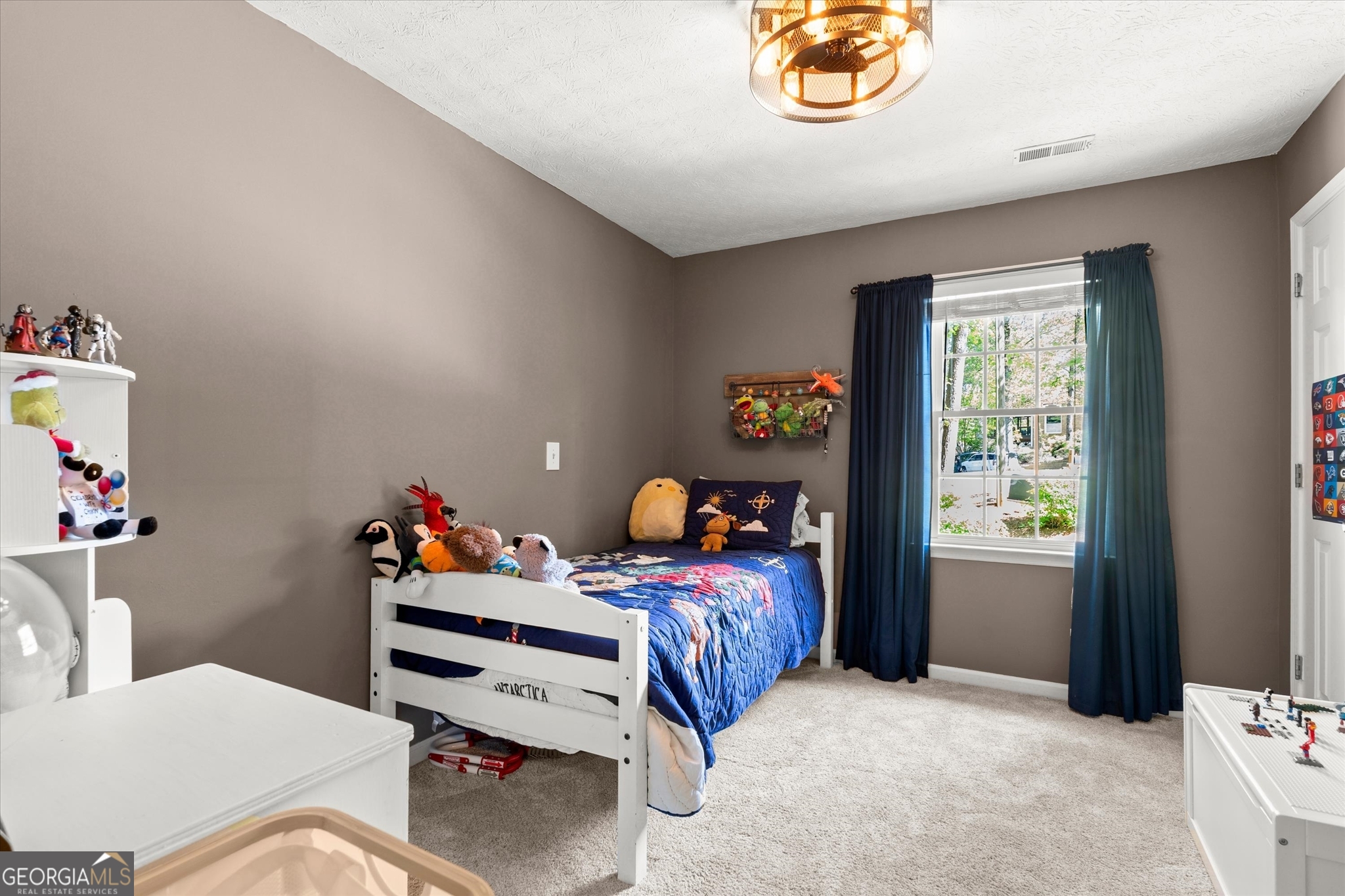 4069 Bittersweet Drive NE Roswell GA 30075