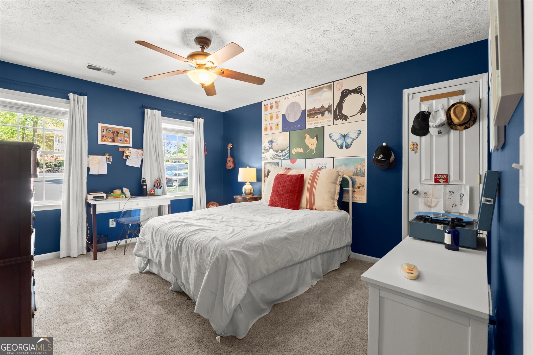 4069 Bittersweet Drive NE Roswell GA 30075