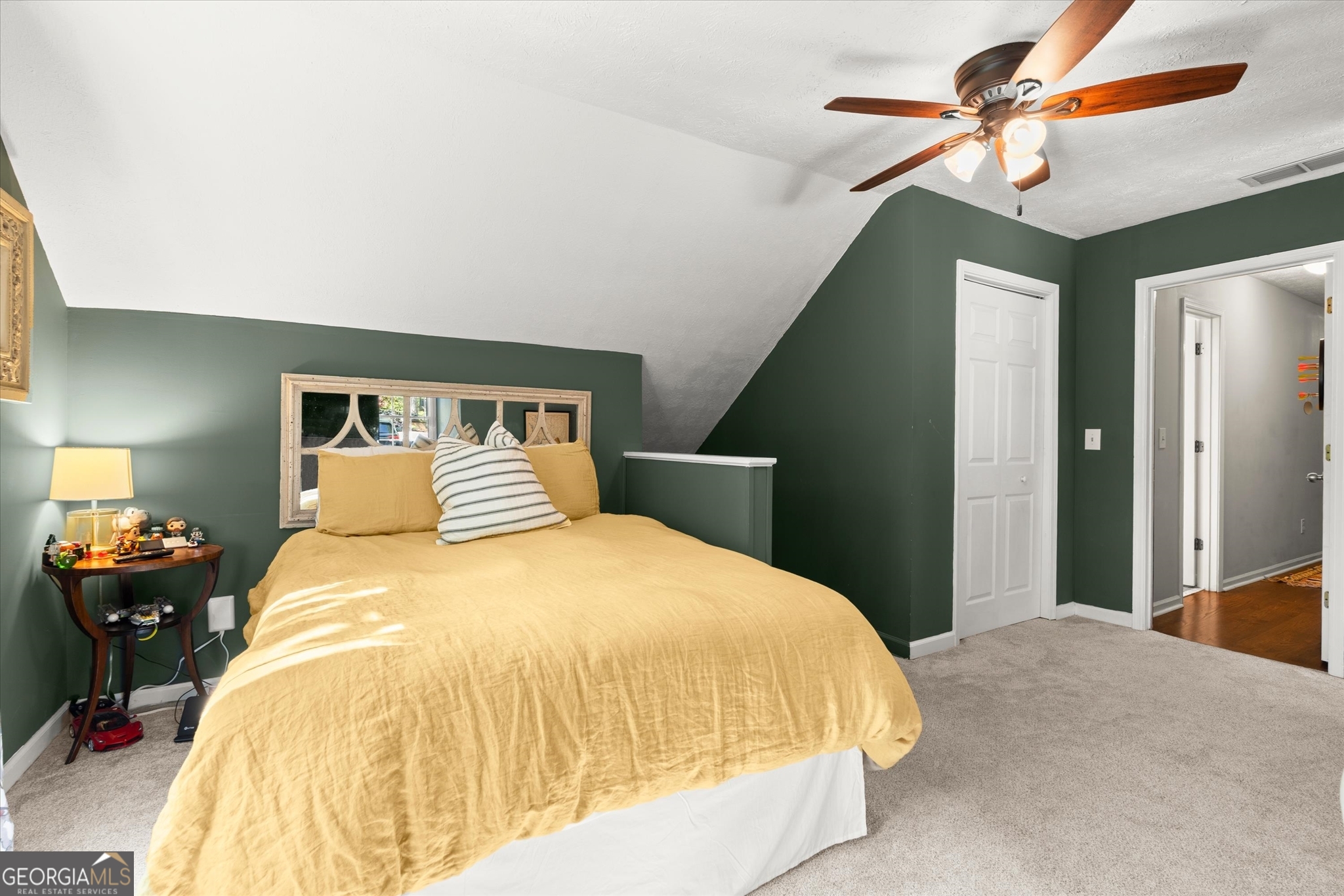 4069 Bittersweet Drive NE Roswell GA 30075