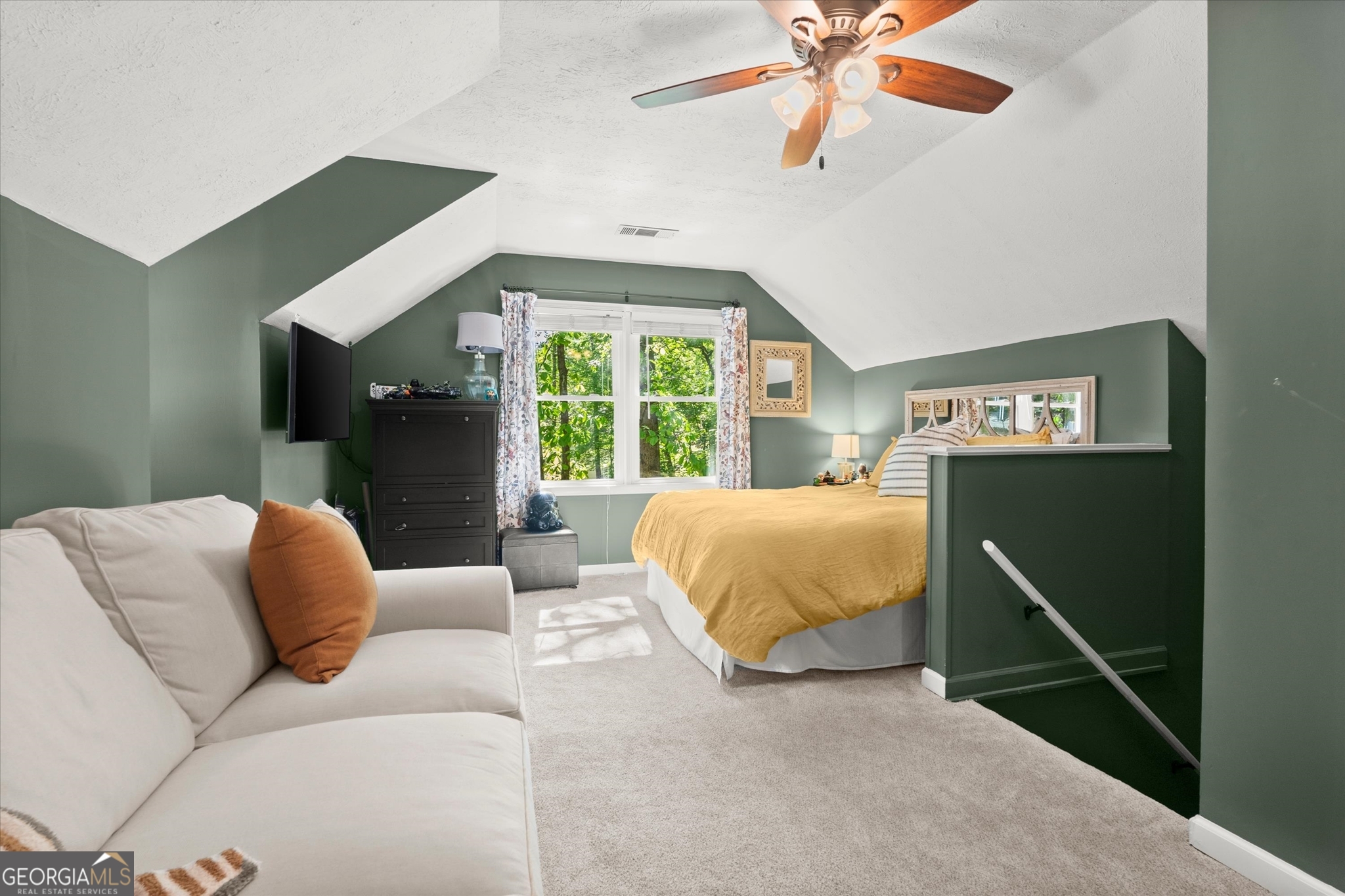 4069 Bittersweet Drive NE Roswell GA 30075