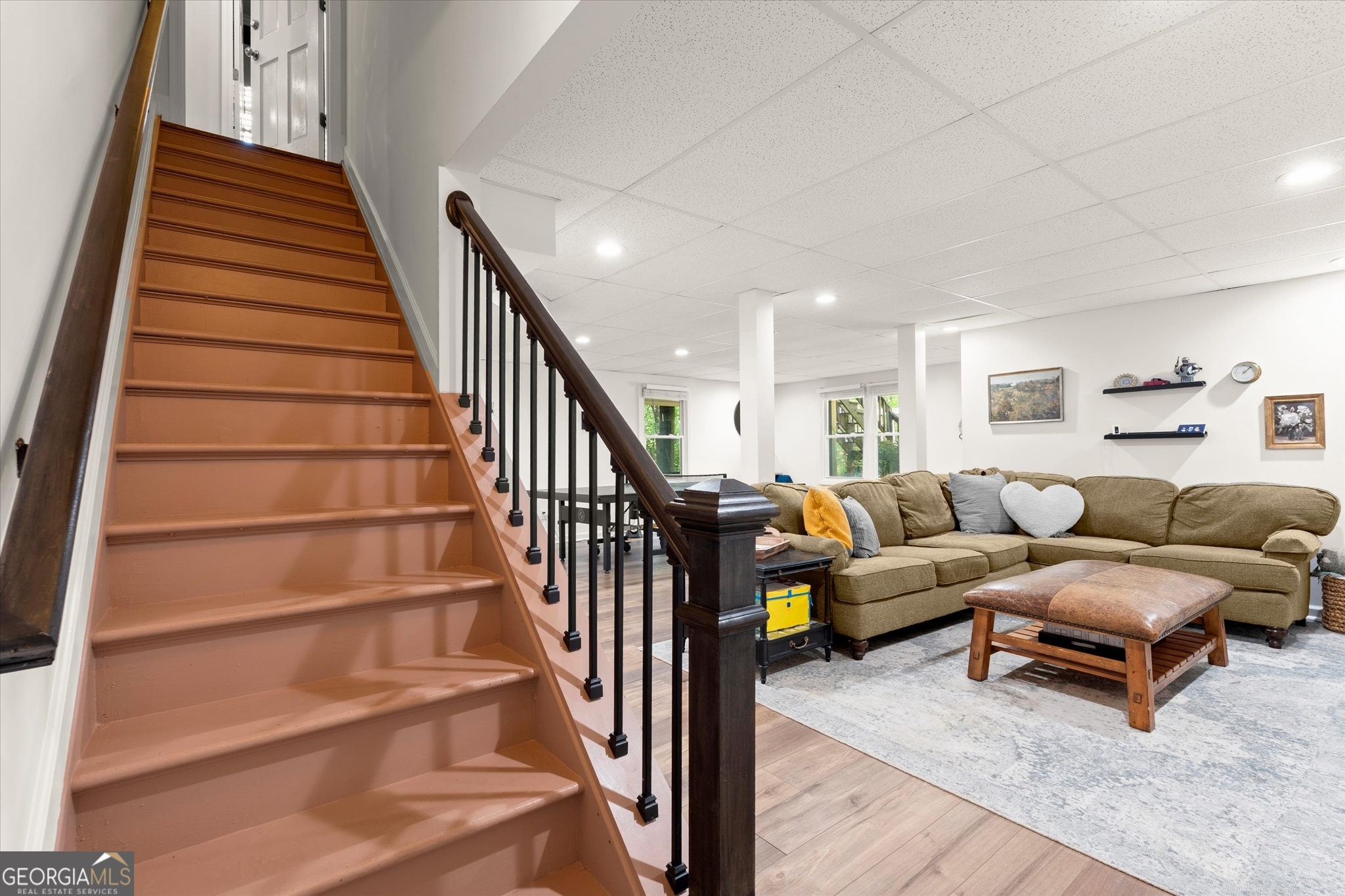 4069 Bittersweet Drive NE Roswell GA 30075