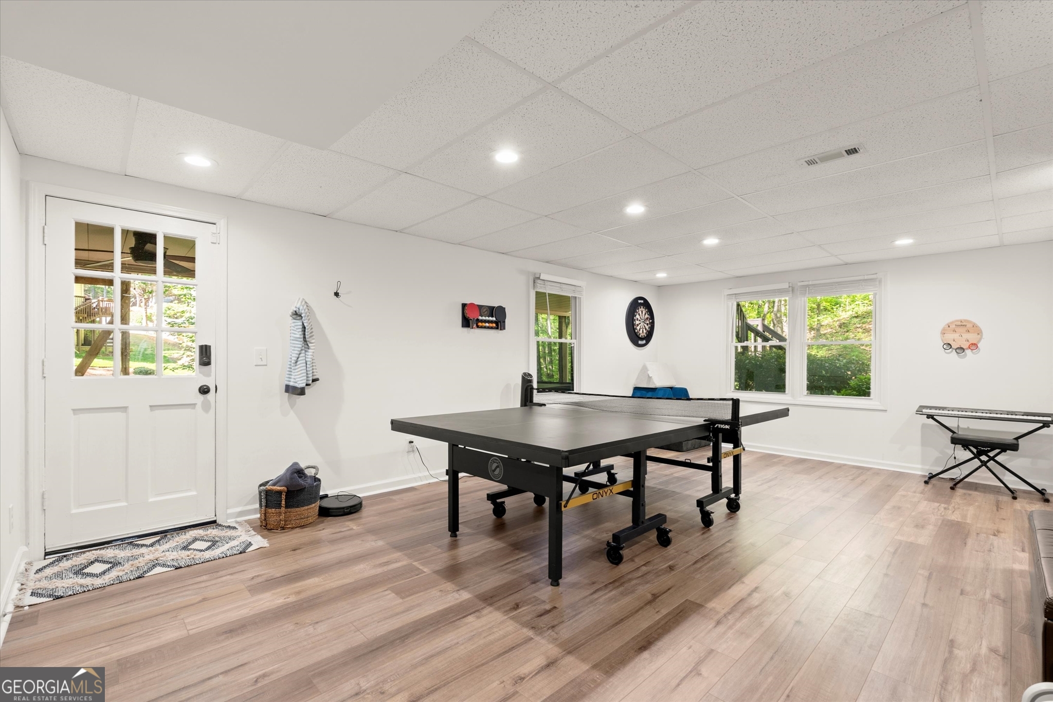 4069 Bittersweet Drive NE Roswell GA 30075