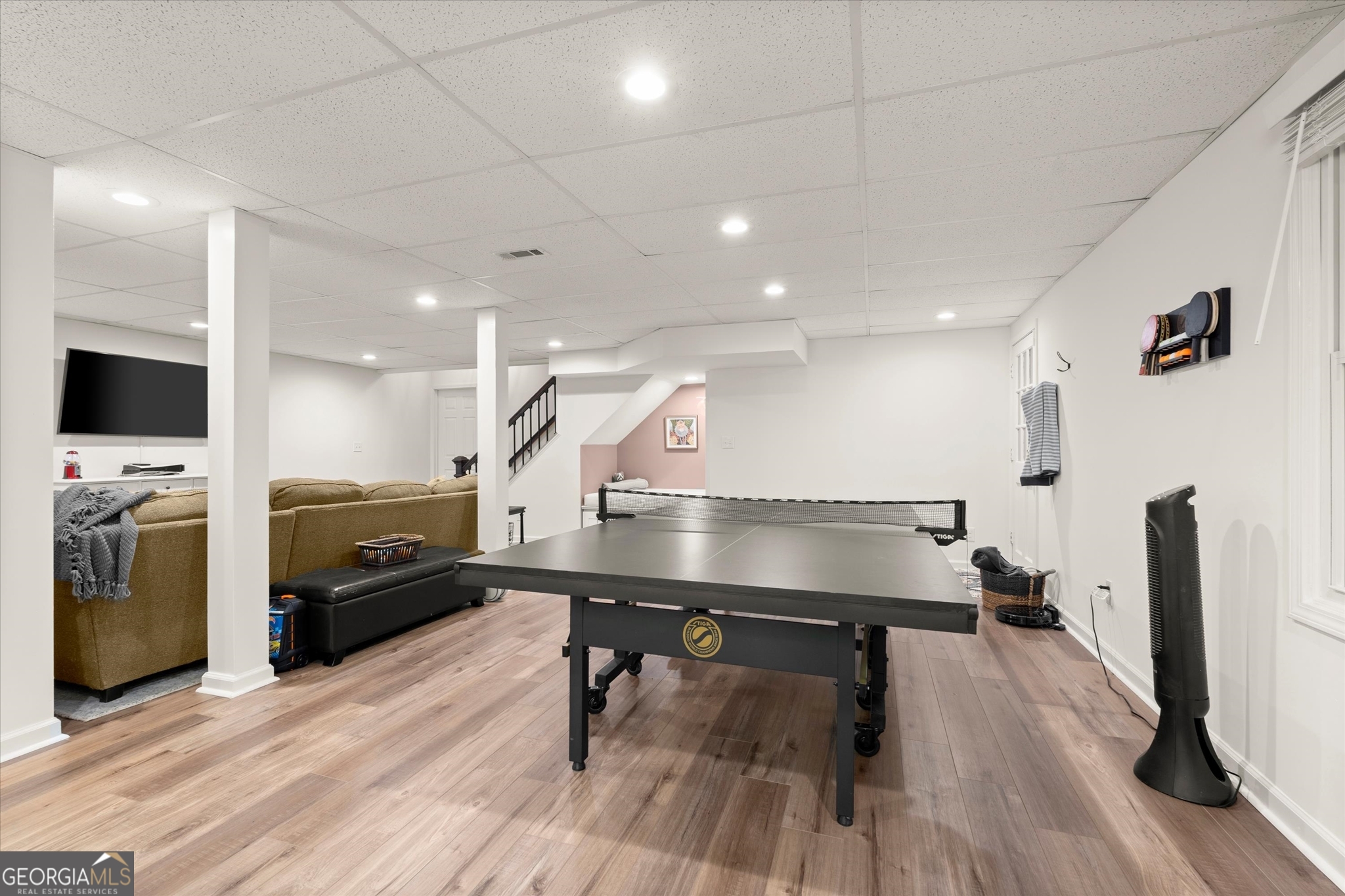 4069 Bittersweet Drive NE Roswell GA 30075