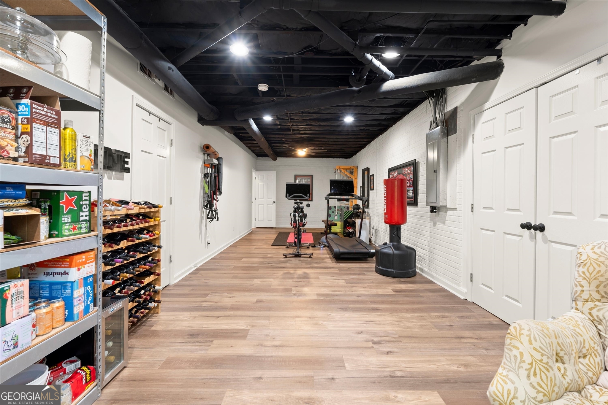 4069 Bittersweet Drive NE Roswell GA 30075