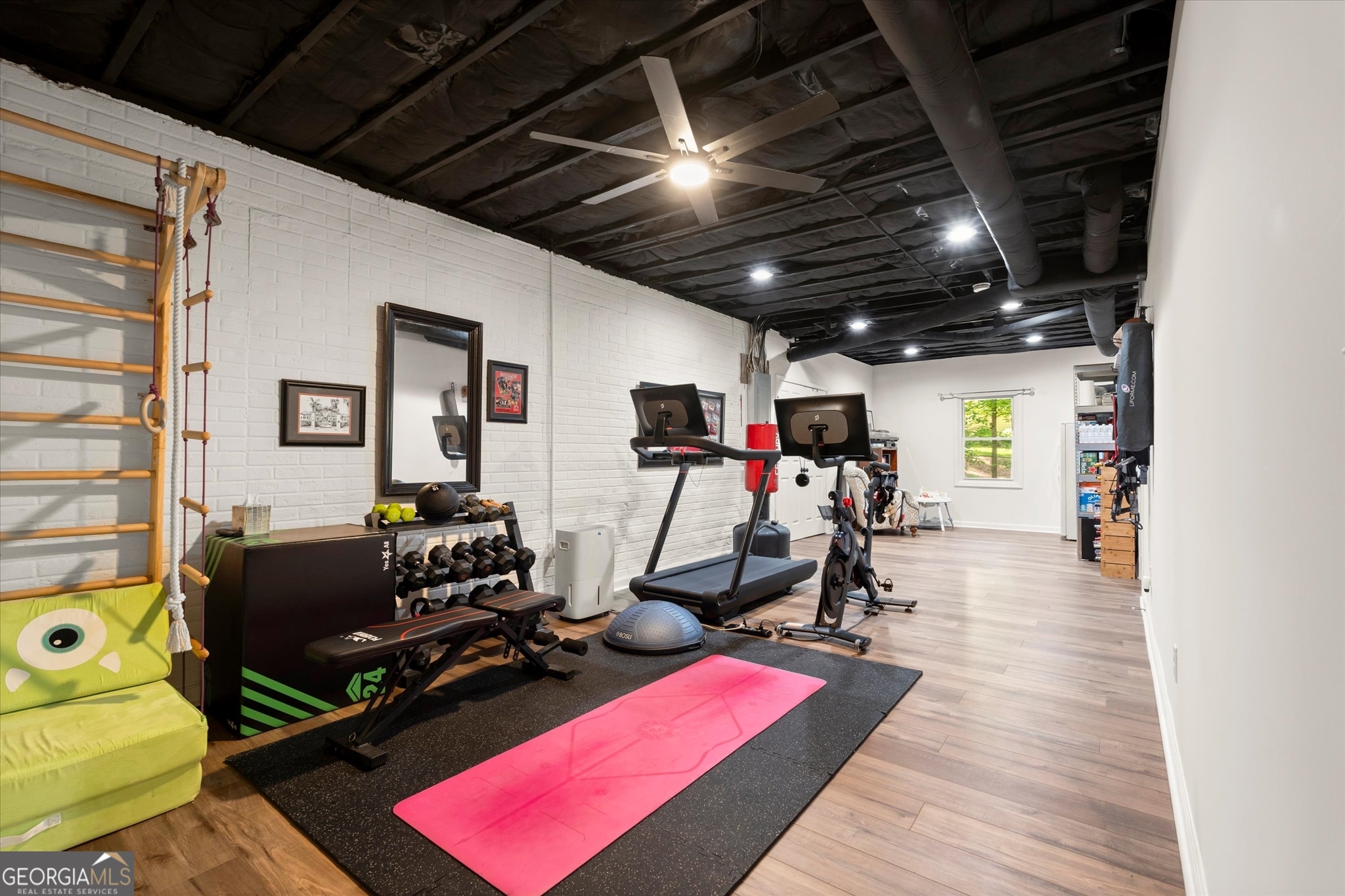 4069 Bittersweet Drive NE Roswell GA 30075