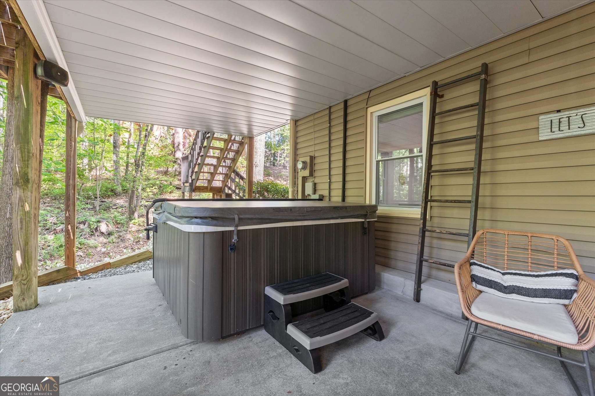 4069 Bittersweet Drive NE Roswell GA 30075
