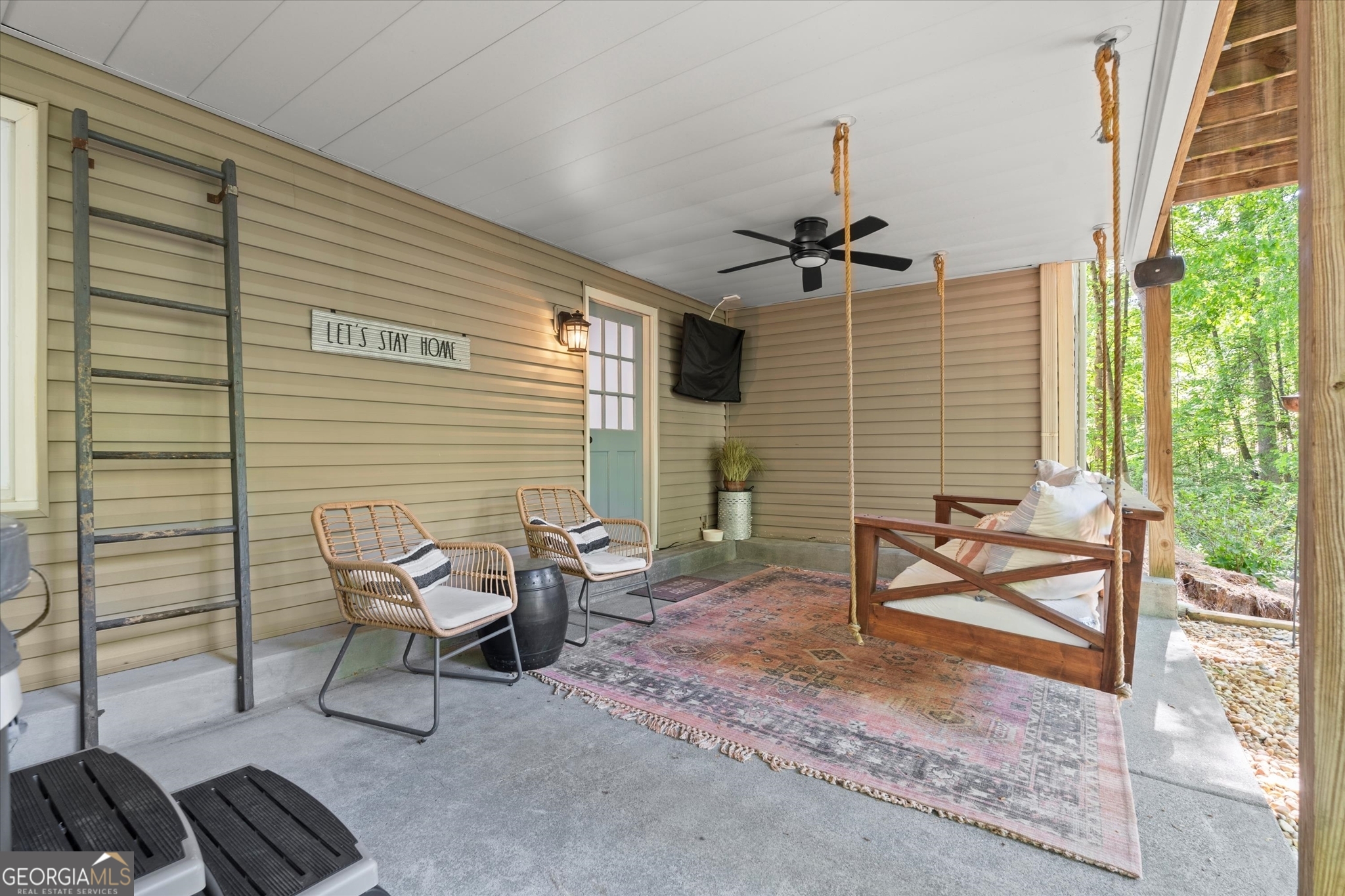 4069 Bittersweet Drive NE Roswell GA 30075