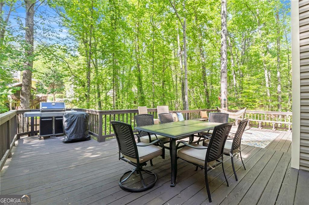 4069 Bittersweet Drive NE Roswell GA 30075