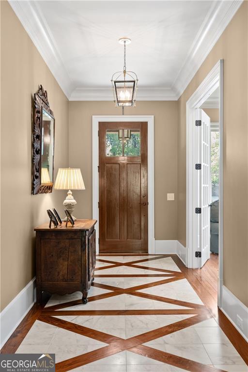 4388 Lochsa Lane Suwanee GA 30024