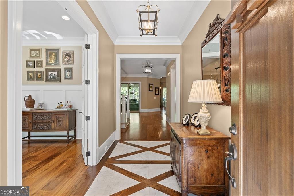 4388 Lochsa Lane Suwanee GA 30024