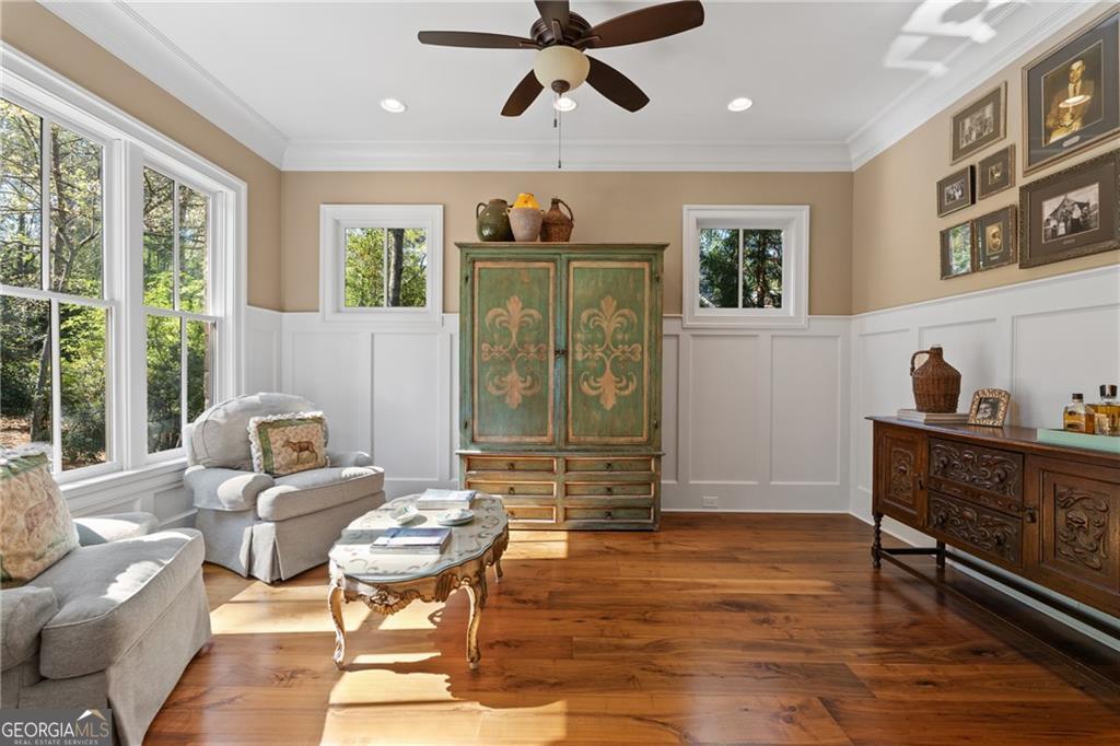 4388 Lochsa Lane Suwanee GA 30024