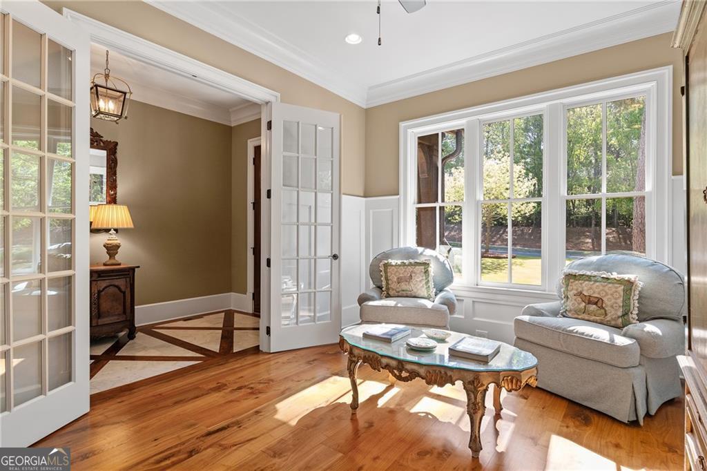 4388 Lochsa Lane Suwanee GA 30024
