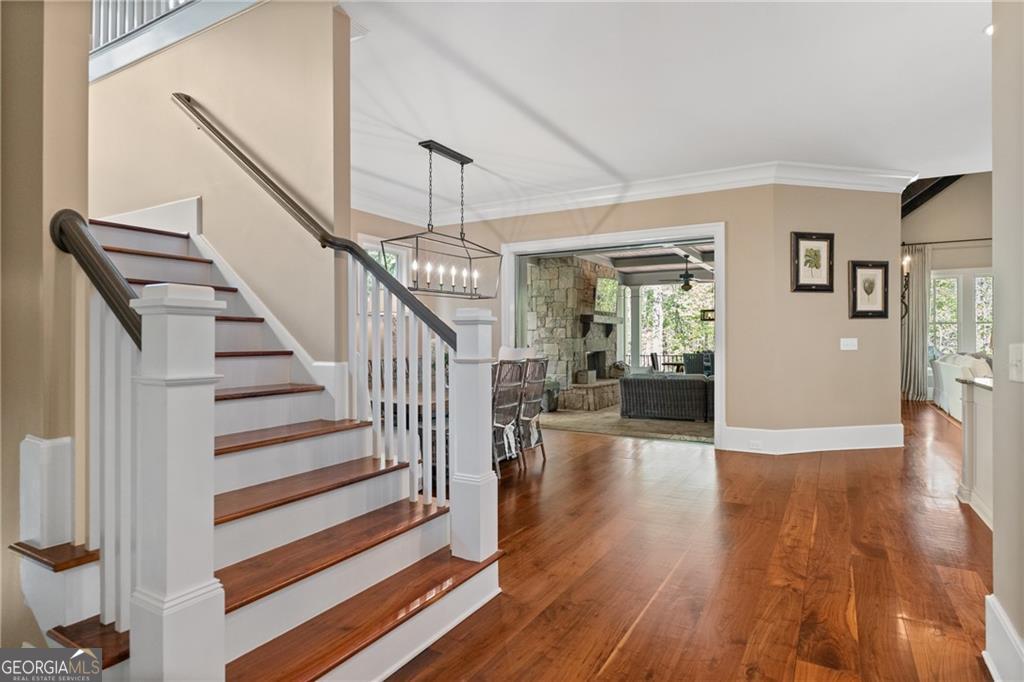 4388 Lochsa Lane Suwanee GA 30024