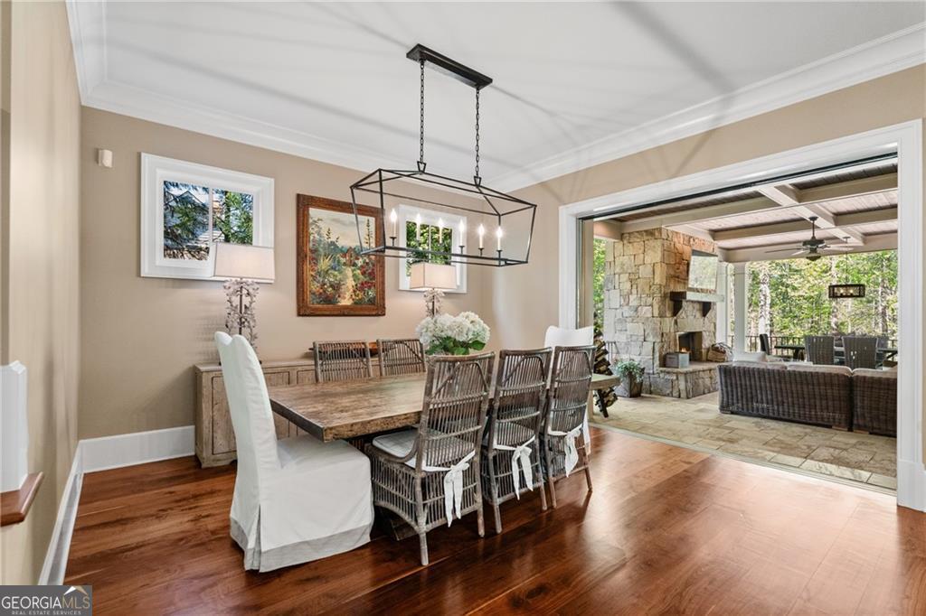 4388 Lochsa Lane Suwanee GA 30024