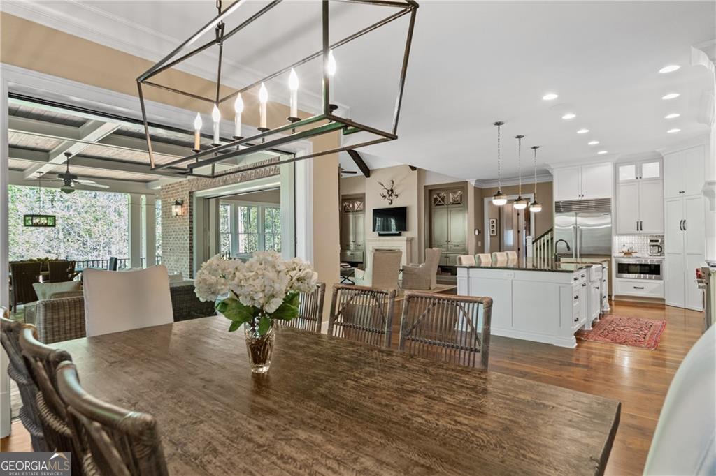4388 Lochsa Lane Suwanee GA 30024