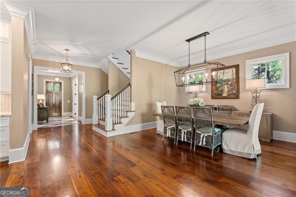 4388 Lochsa Lane Suwanee GA 30024