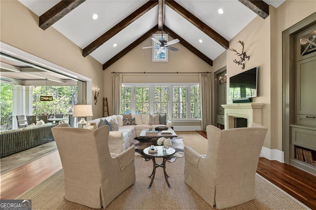4388 Lochsa Lane Suwanee GA 30024
