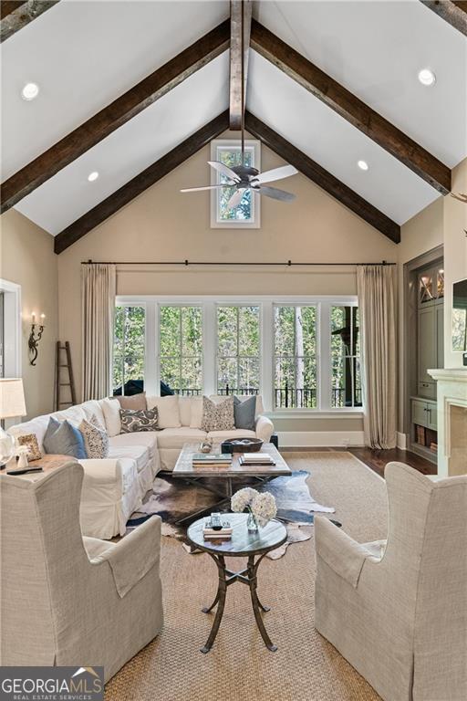 4388 Lochsa Lane Suwanee GA 30024