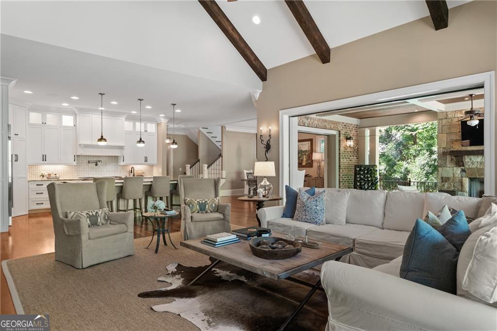 4388 Lochsa Lane Suwanee GA 30024