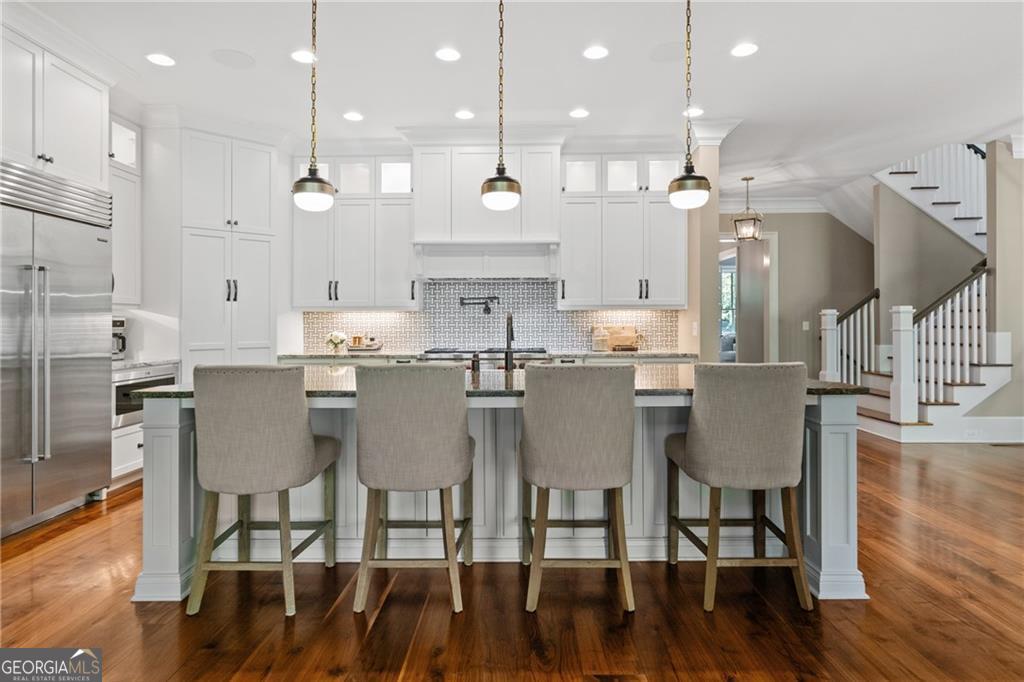 4388 Lochsa Lane Suwanee GA 30024