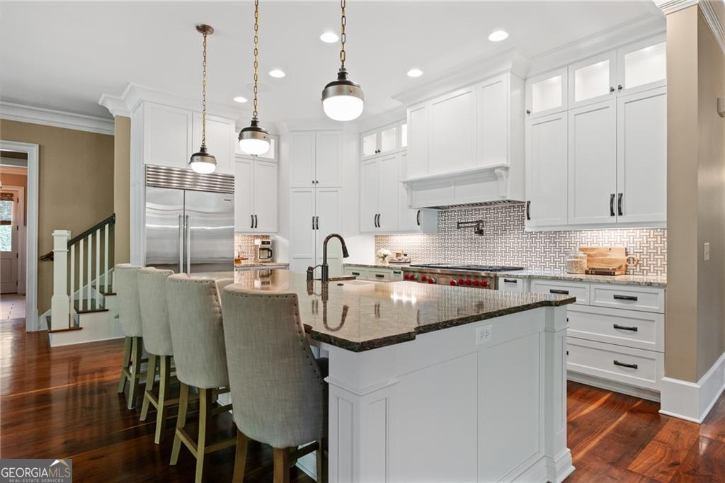 4388 Lochsa Lane Suwanee GA 30024