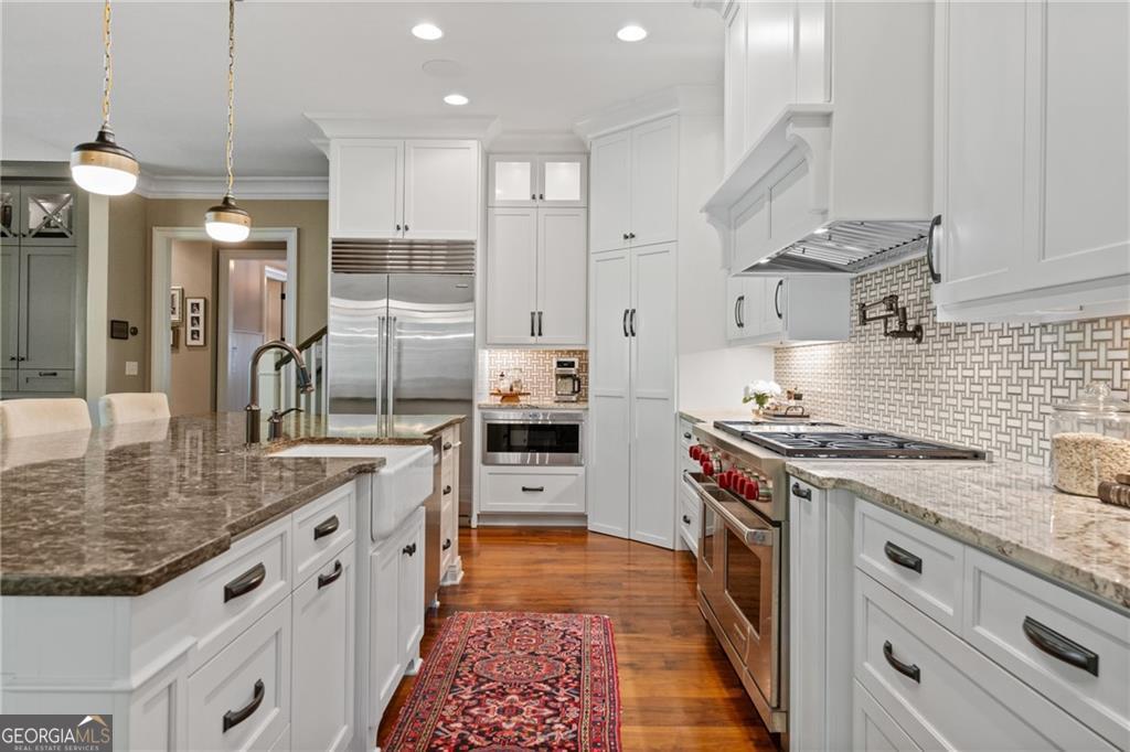 4388 Lochsa Lane Suwanee GA 30024