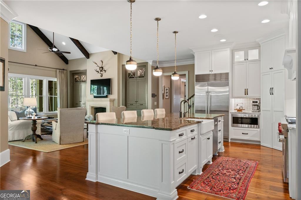 4388 Lochsa Lane Suwanee GA 30024