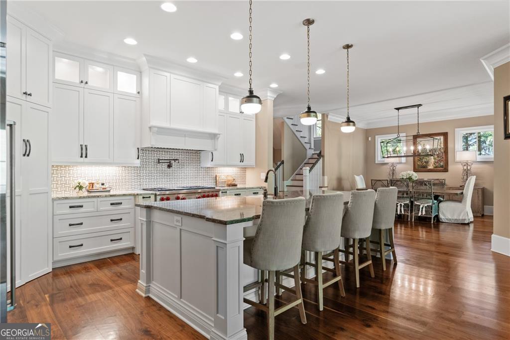 4388 Lochsa Lane Suwanee GA 30024