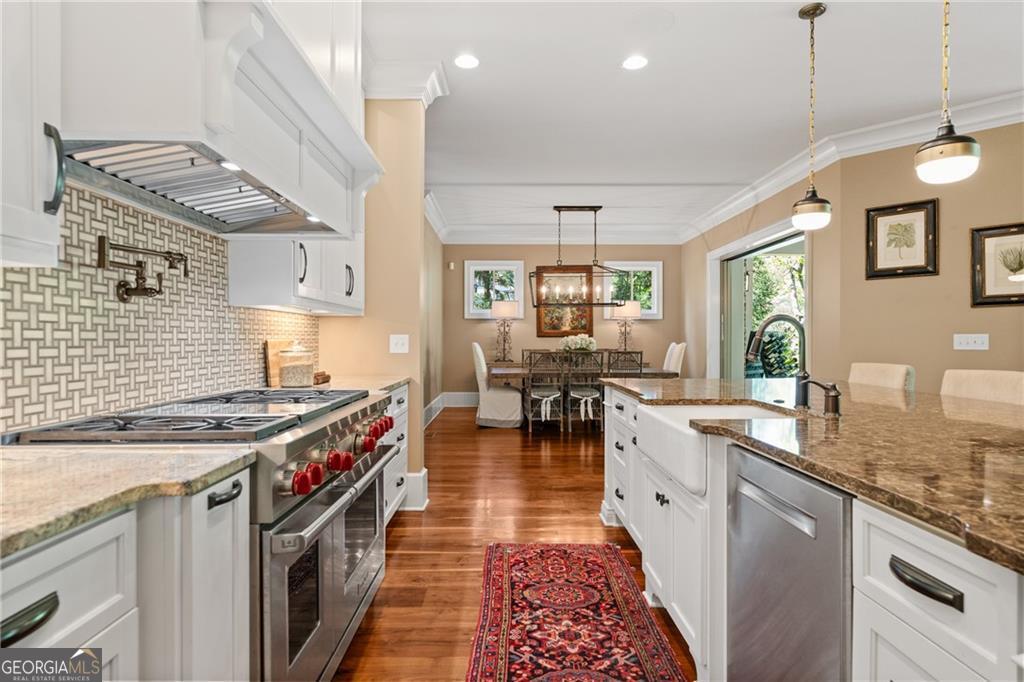 4388 Lochsa Lane Suwanee GA 30024
