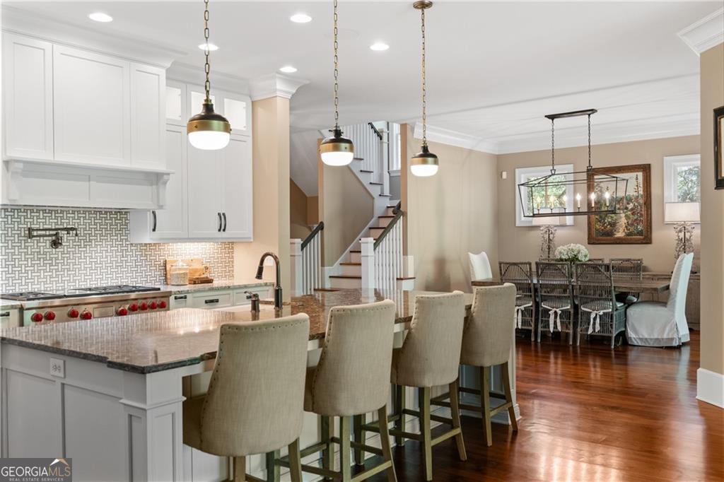 4388 Lochsa Lane Suwanee GA 30024
