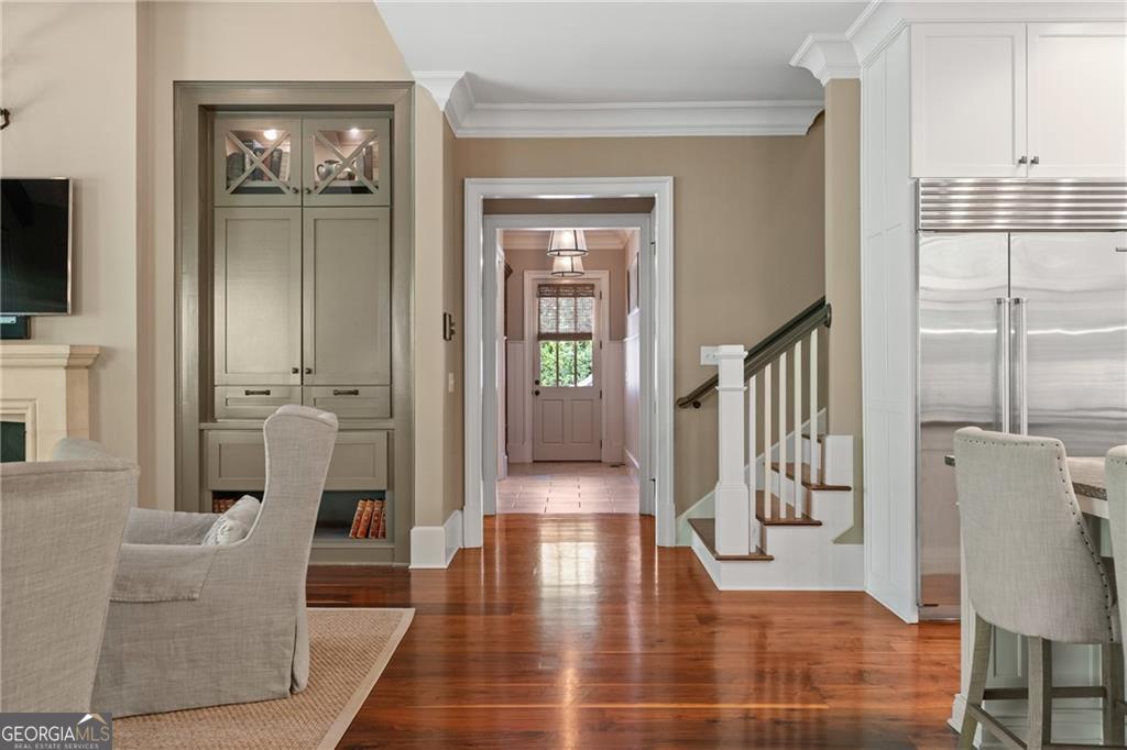 4388 Lochsa Lane Suwanee GA 30024