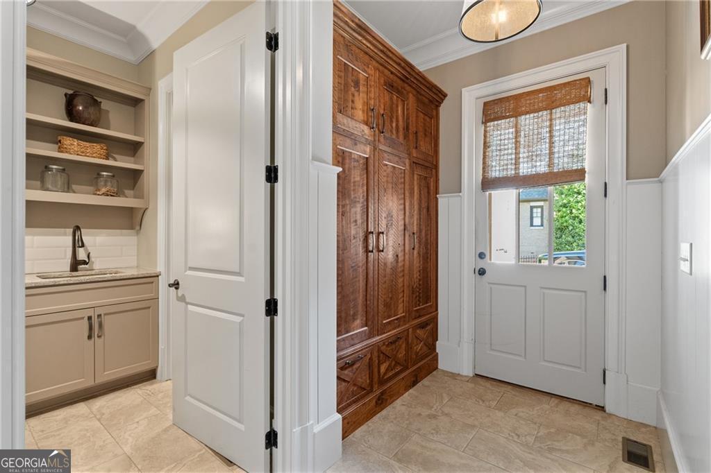 4388 Lochsa Lane Suwanee GA 30024