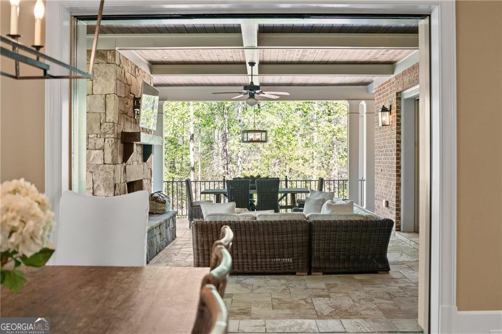 4388 Lochsa Lane Suwanee GA 30024