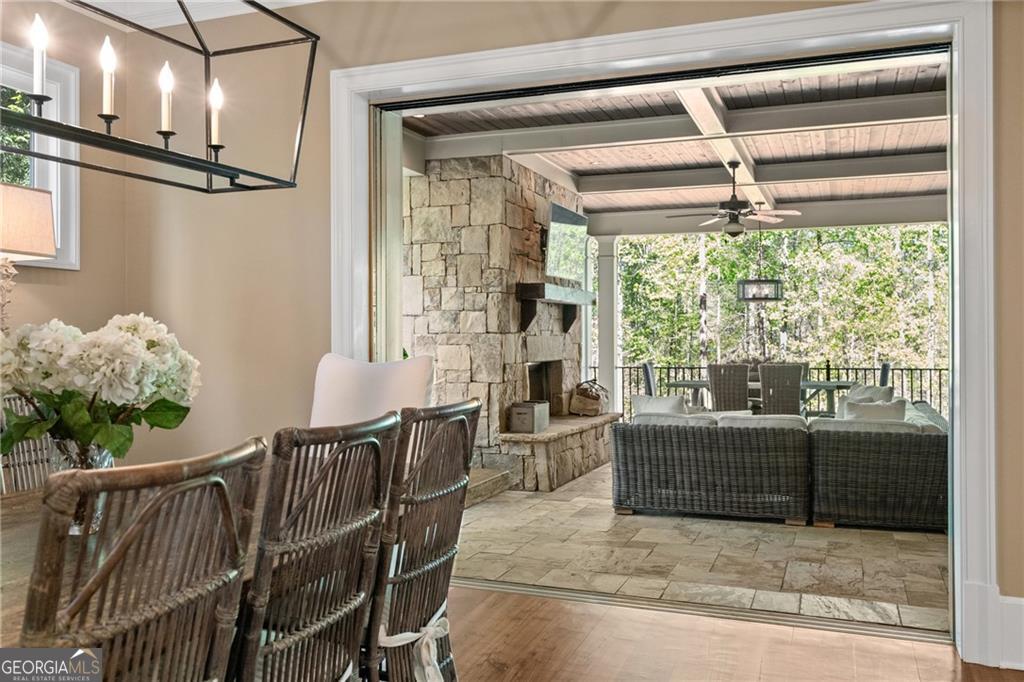 4388 Lochsa Lane Suwanee GA 30024