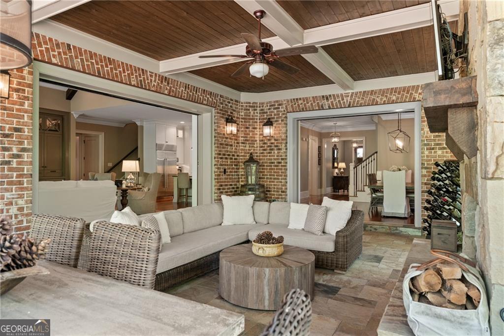 4388 Lochsa Lane Suwanee GA 30024