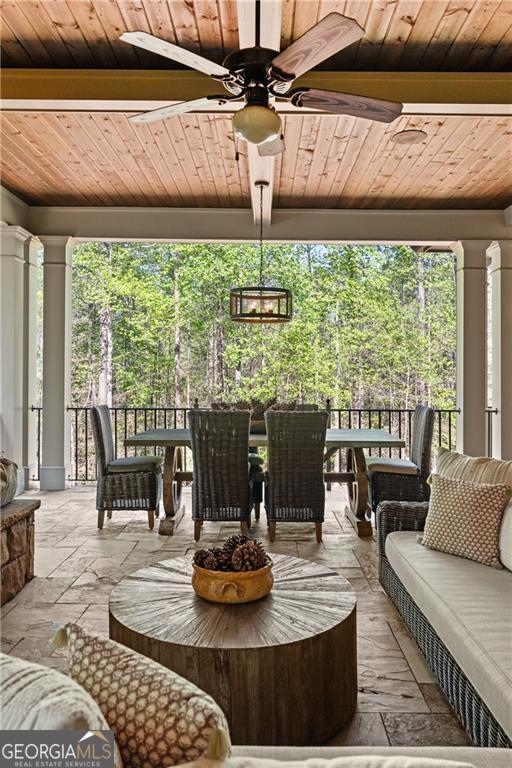 4388 Lochsa Lane Suwanee GA 30024