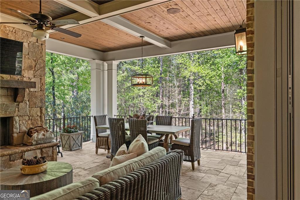 4388 Lochsa Lane Suwanee GA 30024