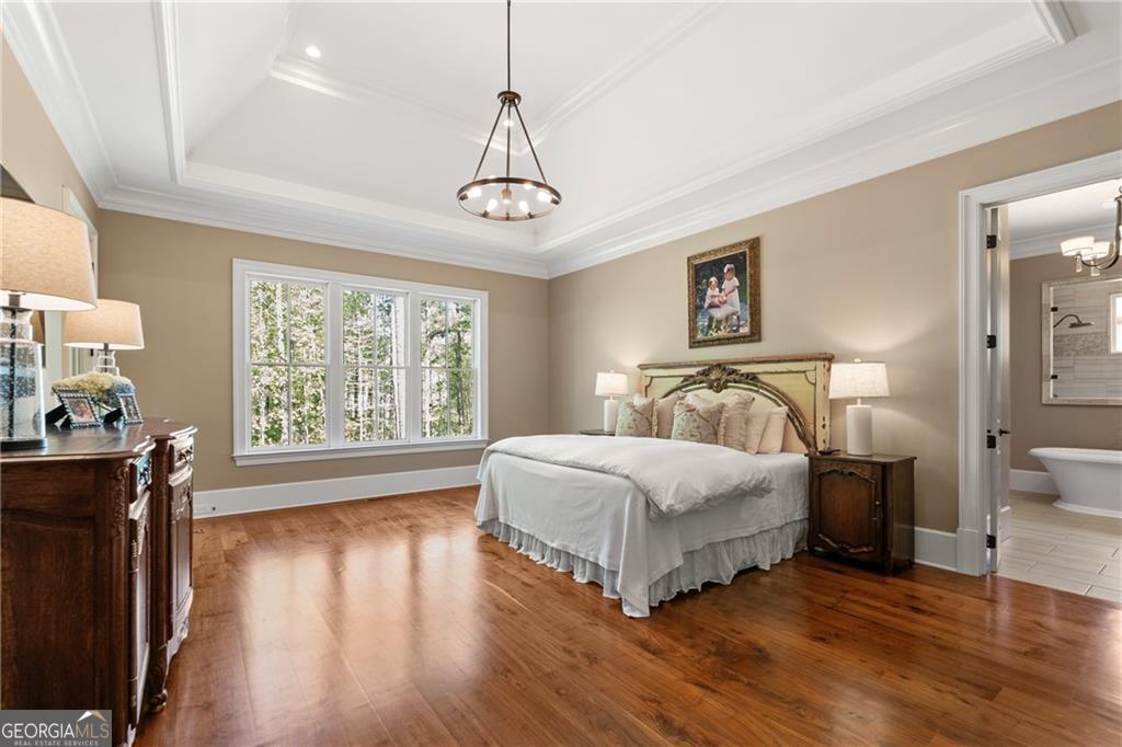 4388 Lochsa Lane Suwanee GA 30024