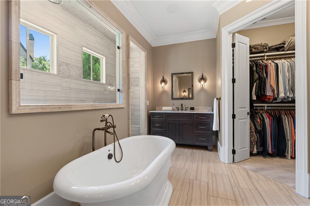 4388 Lochsa Lane Suwanee GA 30024