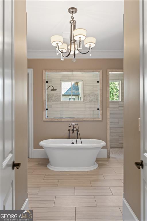 4388 Lochsa Lane Suwanee GA 30024
