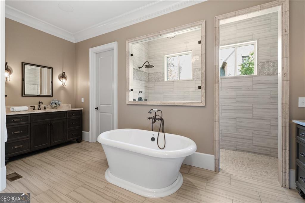 4388 Lochsa Lane Suwanee GA 30024