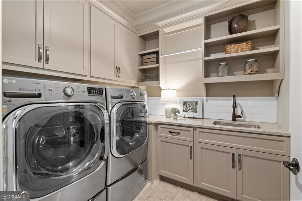 4388 Lochsa Lane Suwanee GA 30024