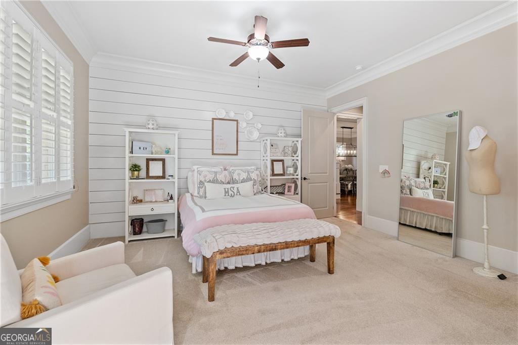 4388 Lochsa Lane Suwanee GA 30024