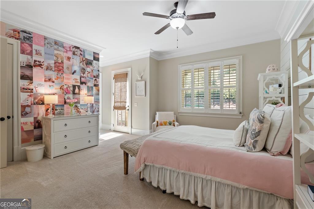 4388 Lochsa Lane Suwanee GA 30024